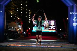 BIB: 
                            <button type="button" onclick="openModal(28061675)" class="btn btn-primary btn-sm float-right btn-popup" data-toggle="modal" data-target=".modal-high-quality">
                        <i class="fas fa-shopping-cart"></i> Add to Cart
                    </button>
                                            <button type="button" onclick="isThisMe(28061675, true)" class="btn btn-success btn-sm float-right btn-popup btn-isme hidden" data-toggle="tooltip" data-placement="bottom" title="นี่คือรูปของคุณใช่ไหม คลิกที่นี่เพื่อเอาเข้าอัลบั้ม">
                        <i class="fas fa-plus"></i> Add to album
                    </button>
                    <button type="button" onclick="isThisMe(28061675, false)" class="btn btn-warning btn-sm float-right btn-popup btn-isnotme hidden">
                        <i class="fas fa-ban"></i> Remove from album
                    </button>